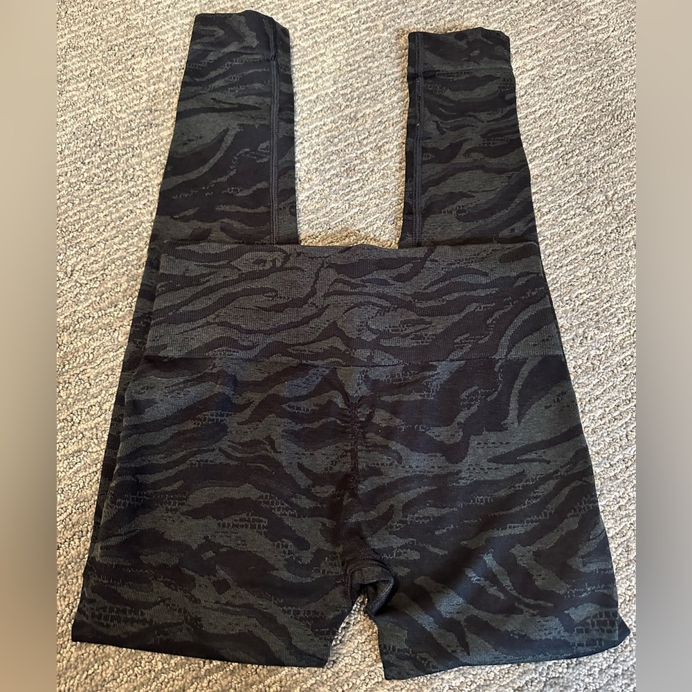 Very good condition gymshark leggings